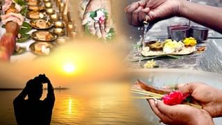 Holi 2025: ಈ ವರ್ಷ ಹೋಳಿ ಯಾವಾಗ? ಹೋಲಿಕಾ ದಹನ ಯಾವ ದಿನ ನಡೆಯುತ್ತದೆ?
