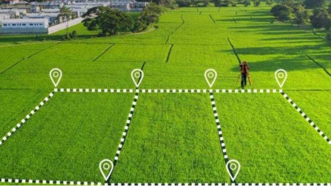 ಪೋಡಿ ಎಂದರೇನು, ಜಮೀನಿನ ಪೋಡಿ ಹೇಗೆ ಮಾಡಿಸಬೇಕು? ಇಲ್ಲಿದೆ ವಿವರ ಪೋಡಿ ಎಂದರೇನು, ಜಮೀನಿನ ಪೋಡಿ ಹೇಗೆ ಮಾಡಿಸಬೇಕು? ಇಲ್ಲಿದೆ ವಿವರ