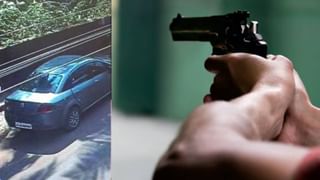 ಬ್ಯಾಂಕ್ ದರೋಡೆ ತನಿಖೆ ವೇಳೆ ನಕಲಿ ನಂಬರ್ ವಾಹನಗಳ ಹಾವಳಿ ಬಯಲಿಗೆ: ರಾಜ್ಯದೆಲ್ಲೆಡೆ ಇವುಗಳದ್ದೇ ಕಾರುಬಾರು