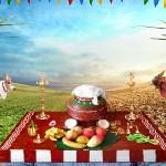 Sankranti