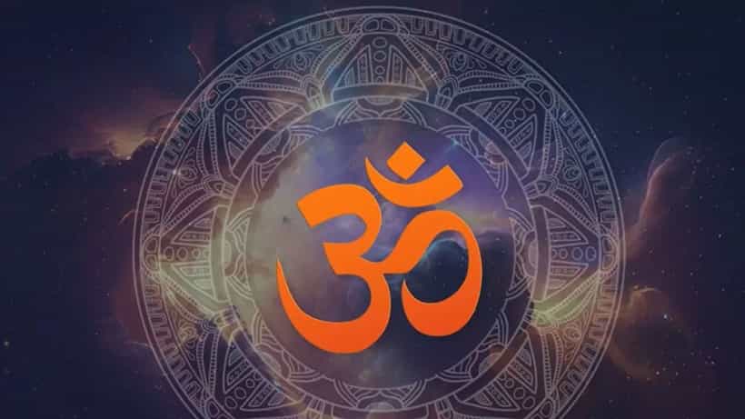 ಹಿಂದೂ ಧರ್ಮದ 7 ಅತ್ಯಂತ ಶಕ್ತಿಶಾಲಿ ಚಿಹ್ನೆಗಳು, ಅವುಗಳ ಕೆಲಸವೇನು?