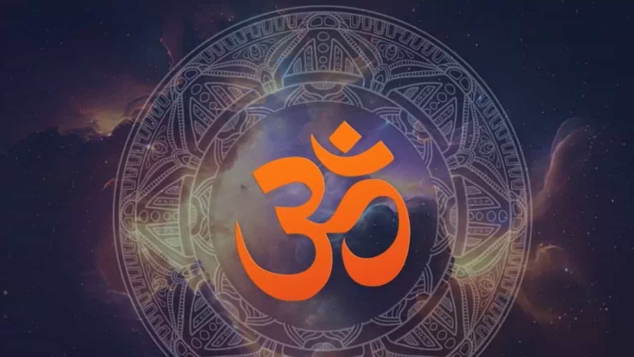 ಹಿಂದೂ ಧರ್ಮದ 7 ಅತ್ಯಂತ ಶಕ್ತಿಶಾಲಿ ಚಿಹ್ನೆಗಳು, ಅವುಗಳ ಕೆಲಸವೇನು? ಹಿಂದೂ ಧರ್ಮದ 7 ಅತ್ಯಂತ ಶಕ್ತಿಶಾಲಿ ಚಿಹ್ನೆಗಳು, ಅವುಗಳ ಕೆಲಸವೇನು?