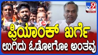 ಸಿಎಂ ಸಿದ್ದರಾಮಯ್ಯ ತವರಿನಲ್ಲೇ ಇದೆಂಥಾ ಅನ್ಯಾಯ: ದಲಿತ ಕುಟುಂಬಕ್ಕೆ ಸಾಮಾಜಿಕ ಬಹಿಷ್ಕಾರ