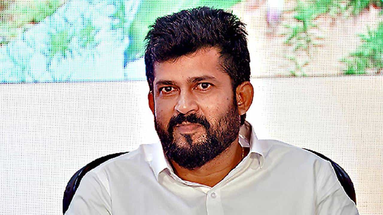 ಮಾಜಿ ಸಂಸದ ಪ್ರತಾಪ್ ಸಿಂಹ ವಿರುದ್ಧ ಸಿಡಿದೆದ್ದ ಸ್ವಪಕ್ಷದ ಮುಖಂಡರು, ಉಚ್ಚಾಟನೆಗೆ ಪತ್ರ..! ಮಾಜಿ ಸಂಸದ ಪ್ರತಾಪ್ ಸಿಂಹ ವಿರುದ್ಧ ಸಿಡಿದೆದ್ದ ಸ್ವಪಕ್ಷದ ಮುಖಂಡರು, ಉಚ್ಚಾಟನೆಗೆ ಪತ್ರ..!