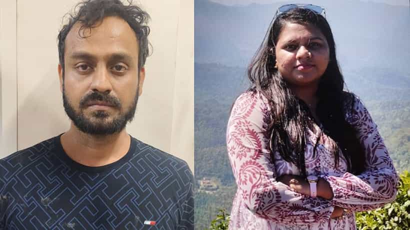 ಮಾವ ಎನ್ನುವ ಕಾಮ ಕ್ರಿಮಿಯ ಸಂಗ ಮಾಡಿ ಸಾವಿನ ಮನೆ ಸೇರಿದ ಸೊಸೆ ಟೆಕ್ಕಿ