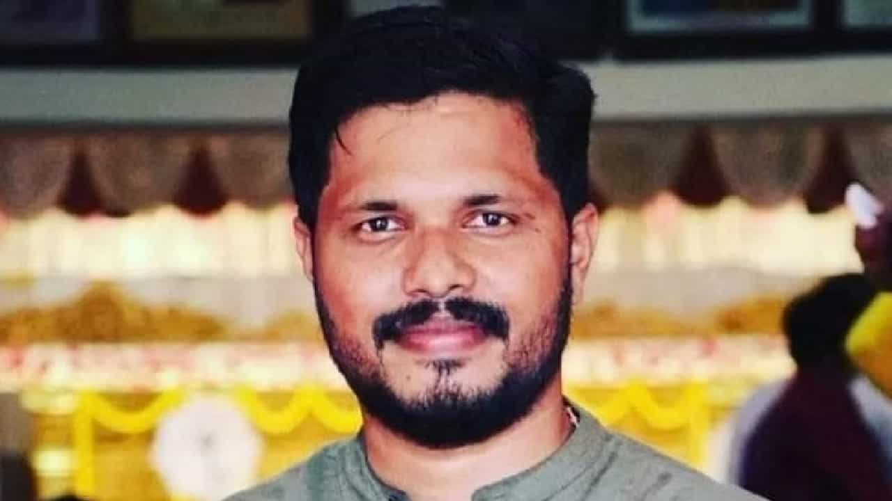 ಪ್ರವೀಣ್ ನೆಟ್ಟಾರು ಕೊಲೆ ಪ್ರಕರಣ; 21ನೇ ಆರೋಪಿಯ ಬಂಧನ