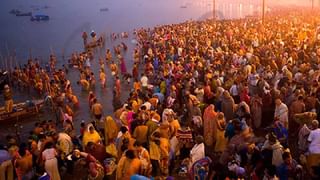 Vastu Tips: ಬೇವಿನ ಗಿಡ ನೆಡುವ ಮೊದಲು ಈ ವಿಷ್ಯ ತಿಳಿದುಕೊಳ್ಳಿ