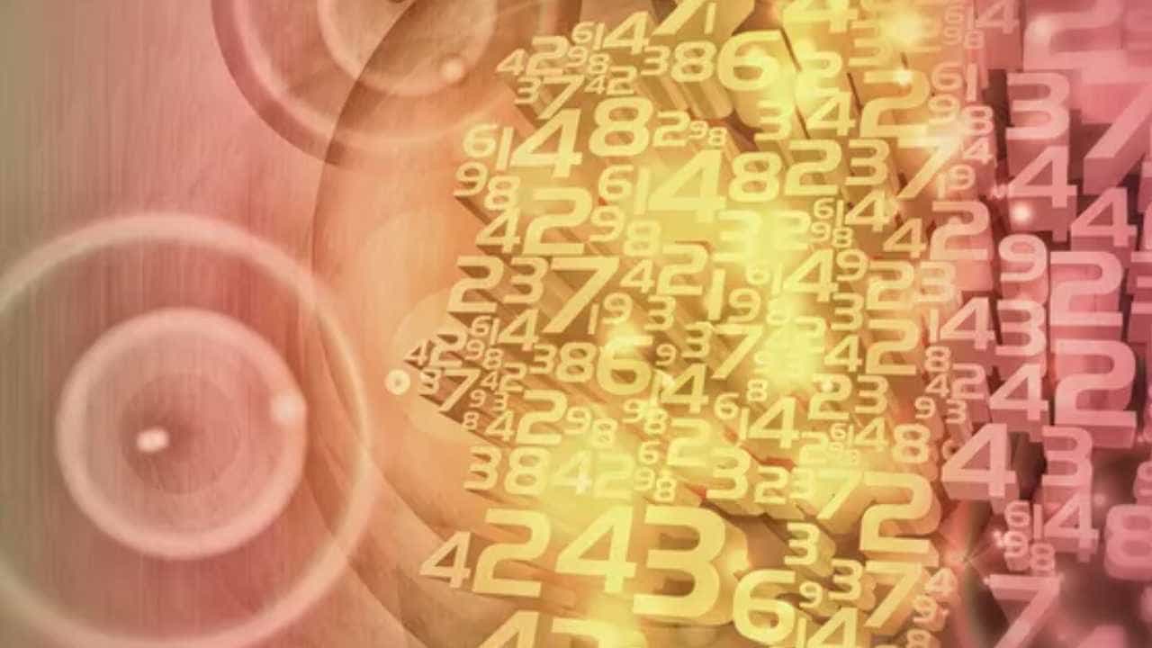 Numerology Prediction: ಸಂಖ್ಯಾಶಾಸ್ತ್ರ ಪ್ರಕಾರ ಜನ್ಮಸಂಖ್ಯೆಗೆ ಅನುಗುಣವಾಗಿ ಜನವರಿ 5ರ ದಿನಭವಿಷ್ಯ Numerology Prediction: ಸಂಖ್ಯಾಶಾಸ್ತ್ರ ಪ್ರಕಾರ ಜನ್ಮಸಂಖ್ಯೆಗೆ ಅನುಗುಣವಾಗಿ ಜನವರಿ 5ರ ದಿನಭವಿಷ್ಯ