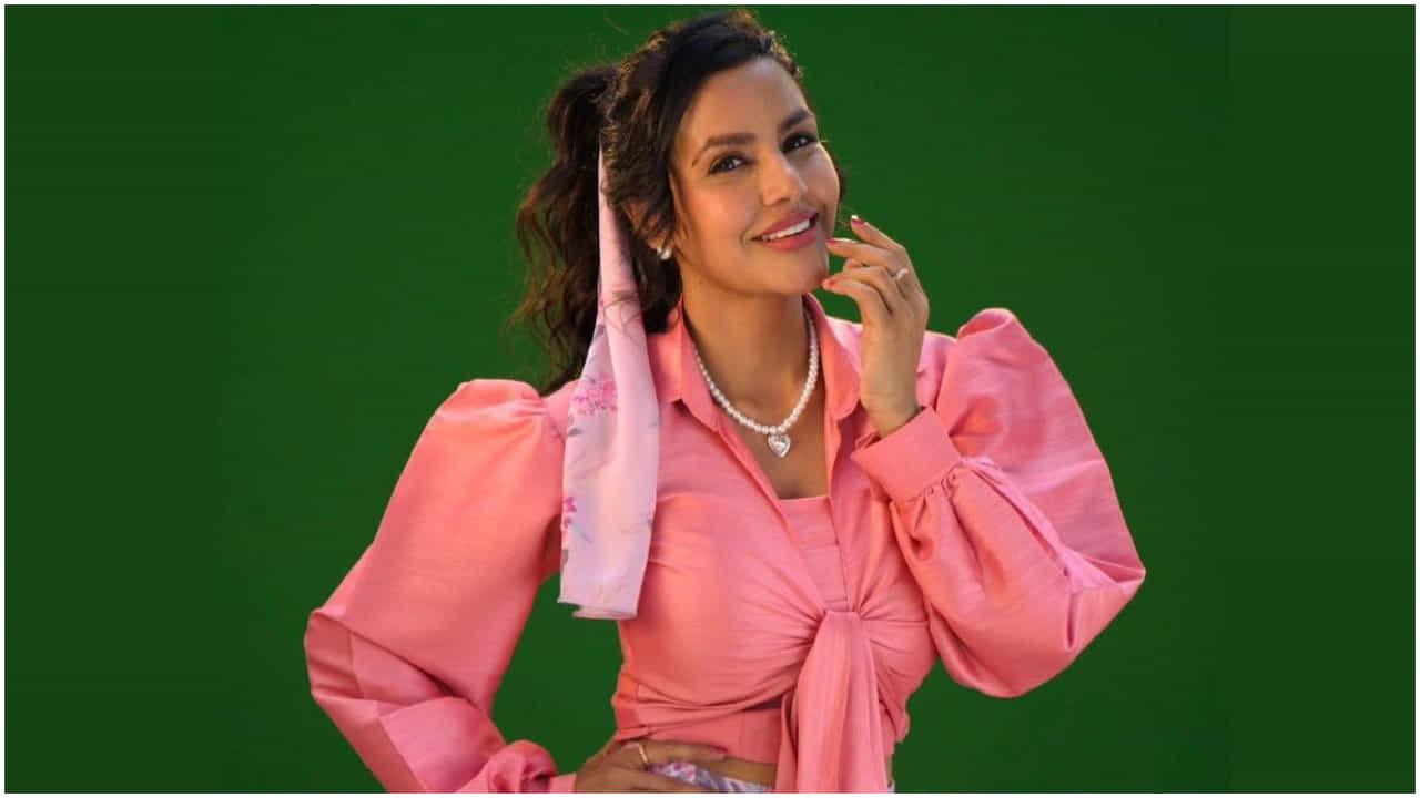 ‘ಬಲರಾಮನ ದಿನಗಳು’ ಚಿತ್ರದಲ್ಲಿ ವಿನೋದ್ ಪ್ರಭಾಕರ್ಗೆ ಜೋಡಿಯಾದ ಪ್ರಿಯಾ ಆನಂದ್ ‘ಬಲರಾಮನ ದಿನಗಳು’ ಚಿತ್ರದಲ್ಲಿ ವಿನೋದ್ ಪ್ರಭಾಕರ್ಗೆ ಜೋಡಿಯಾದ ಪ್ರಿಯಾ ಆನಂದ್