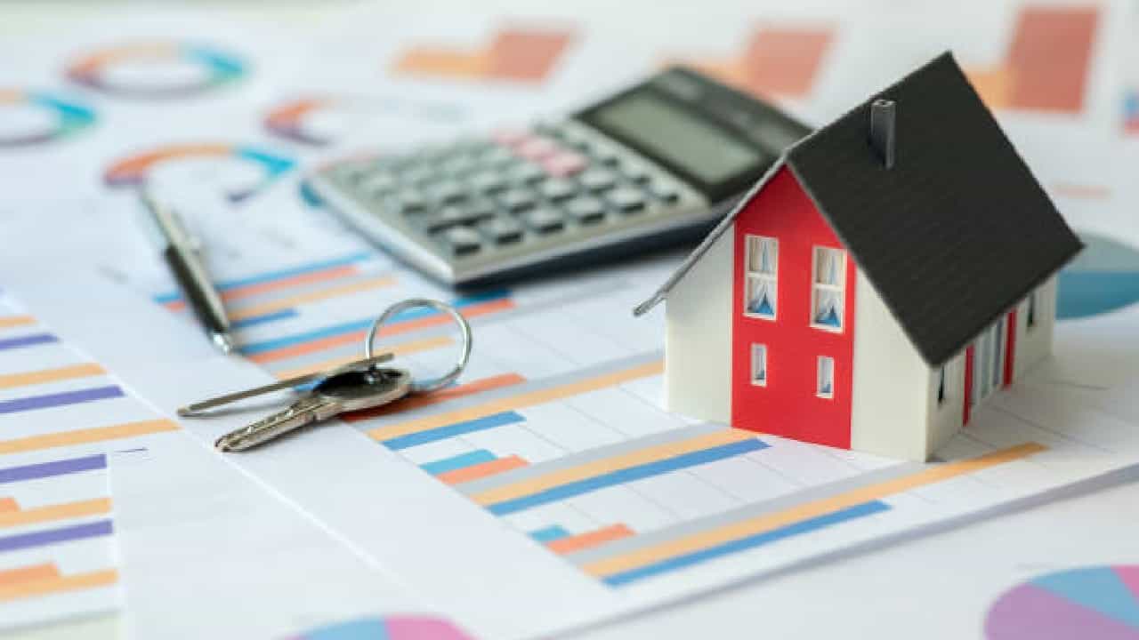 SVAMITVA Scheme: ಏನಿದು ಸ್ವಾಮಿತ್ವ ಯೋಜನೆ? ಎಲ್ಲಿ, ಹೇಗೆ ಅರ್ಜಿ ಸಲ್ಲಿಸಬೇಕು? ಹಳ್ಳಿಯ ಜನರಿಗೆ ಏನು ಉಪಯೋಗ? SVAMITVA Scheme: ಏನಿದು ಸ್ವಾಮಿತ್ವ ಯೋಜನೆ? ಎಲ್ಲಿ, ಹೇಗೆ ಅರ್ಜಿ ಸಲ್ಲಿಸಬೇಕು? ಹಳ್ಳಿಯ ಜನರಿಗೆ ಏನು ಉಪಯೋಗ?