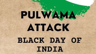 ಆಂಡ್ರಾಯ್ಡ್ ಮತ್ತು ಐಫೋನ್​​ನಿಂದ ಕ್ಯಾಪ್ಸಿಕಂ ಬೆಲೆ ನಿರ್ಧಾರ, ಇದು Zepto ಮಹಿಮೆ, ಅನುಭವ ಹಂಚಿಕೊಂಡ ಬೆಂಗಳೂರಿನ ಮಹಿಳೆ