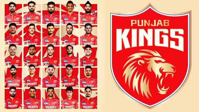 ಬಿಗ್ ಬಾಸ್ ವೇದಿಕೆ ಮೇಲೆ ಪಂಜಾಬ್ ಕಿಂಗ್ಸ್ ತಂಡದ ನೂತನ ನಾಯಕನ ಘೋಷಣೆ