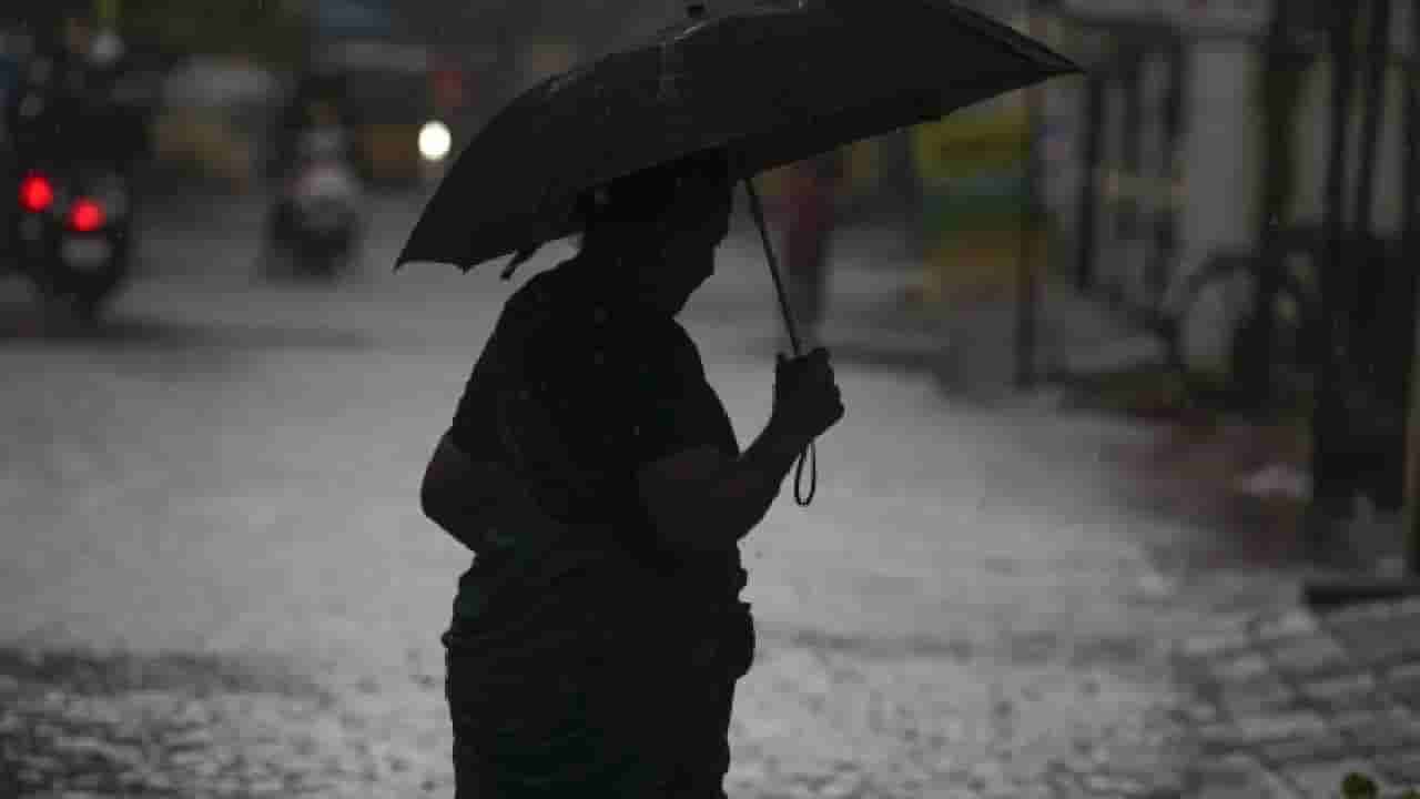 Karnataka Weather: ಕರ್ನಾಟಕದ ದಕ್ಷಿಣ ಒಳನಾಡಿನಲ್ಲಿ ಫೆಬ್ರವರಿ 1 ರಿಂದ ಎರಡು ದಿನ ಮಳೆ