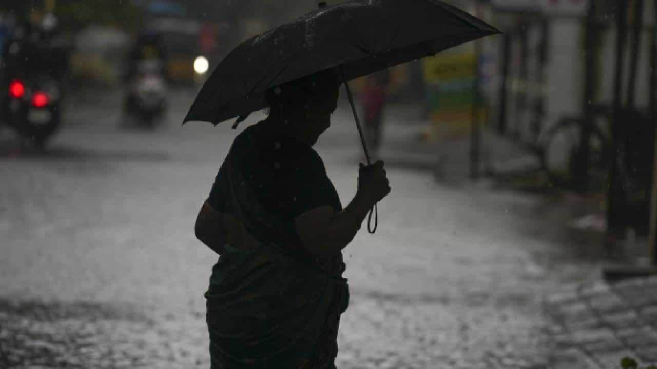 Karnataka Weather: ಕರ್ನಾಟಕದ ದಕ್ಷಿಣ ಒಳನಾಡಿನಲ್ಲಿ ಫೆಬ್ರವರಿ 1 ರಿಂದ ಎರಡು ದಿನ ಮಳೆ