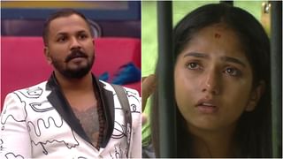 ಹೀಗೆ ಆಟ ಮುಂದುವರಿದರೆ ಹನುಮಂತನೇ ವಿನ್ನರ್? ಸೂಚನೆ ಕೊಟ್ಟ ಸುದೀಪ್