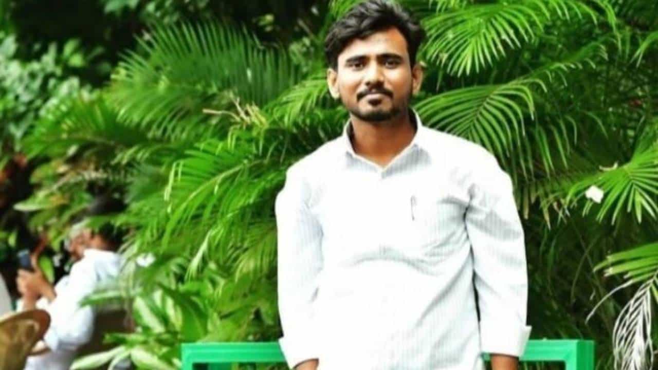ಸಚಿನ್ ಆತ್ಮಹತ್ಯೆ ಕೇಸ್: ಇಬ್ಬರಿಗೆ ಜಾಮೀನು, ಐವರಿಗೆ 14 ದಿನ ನ್ಯಾಯಾಂಗ ಬಂಧನ ಸಚಿನ್ ಆತ್ಮಹತ್ಯೆ ಕೇಸ್: ಇಬ್ಬರಿಗೆ ಜಾಮೀನು, ಐವರಿಗೆ 14 ದಿನ ನ್ಯಾಯಾಂಗ ಬಂಧನ