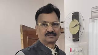 ನೆಹರೂ ಕುಂಭಮೇಳಕ್ಕೆ ಭೇಟಿ ನೀಡಿದ್ದಾಗಲೂ ನಡೆದಿತ್ತು ದುರಂತ; ಕಾಲ್ತುಳಿತದಿಂದ 1000 ಜನರ ಸಾವಾಗಿತ್ತು!