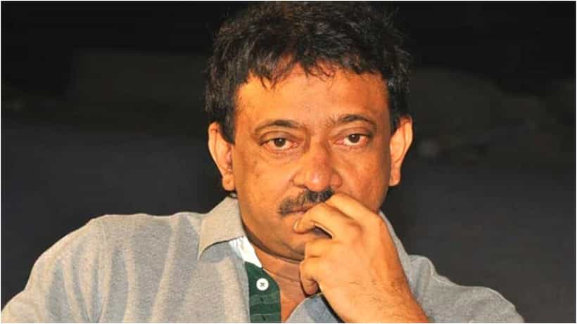 ನಿರ್ದೇಶಕ ರಾಮ್ ಗೋಪಾಲ್ ವರ್ಮಾಗೆ 3 ತಿಂಗಳು ಜೈಲು ಶಿಕ್ಷೆ, ಜಾಮೀನು ರಹಿತ ವಾರಂಟ್ ಹೊರಡಿಸಿದ ಕೋರ್ಟ್