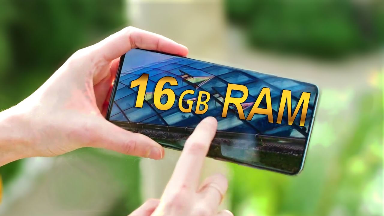 Tech Tips: ನಿಮಗೆ ಎಷ್ಟು GB RAM ಹೊಂದಿರುವ ಫೋನ್ ಸೂಕ್ತ?: ಗೊಂದಲವಿದ್ದರೆ ಇಲ್ಲಿದೆ ಮಾಹಿತಿ Tech Tips: ನಿಮಗೆ ಎಷ್ಟು GB RAM ಹೊಂದಿರುವ ಫೋನ್ ಸೂಕ್ತ?: ಗೊಂದಲವಿದ್ದರೆ ಇಲ್ಲಿದೆ ಮಾಹಿತಿ