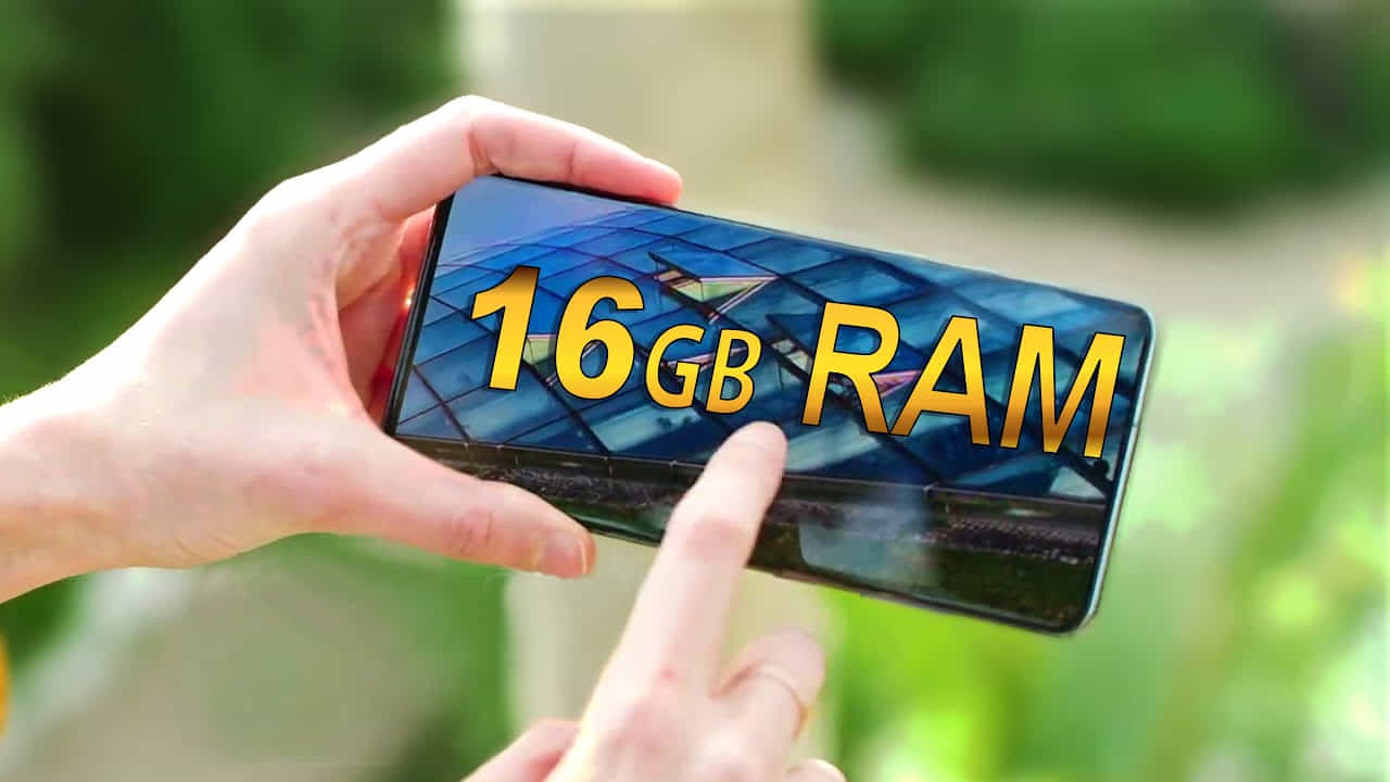 Tech Tips: ನಿಮಗೆ ಎಷ್ಟು GB RAM ಹೊಂದಿರುವ ಫೋನ್ ಸೂಕ್ತ?: ಗೊಂದಲವಿದ್ದರೆ ಇಲ್ಲಿದೆ ಮಾಹಿತಿ Tech Tips: ನಿಮಗೆ ಎಷ್ಟು GB RAM ಹೊಂದಿರುವ ಫೋನ್ ಸೂಕ್ತ?: ಗೊಂದಲವಿದ್ದರೆ ಇಲ್ಲಿದೆ ಮಾಹಿತಿ