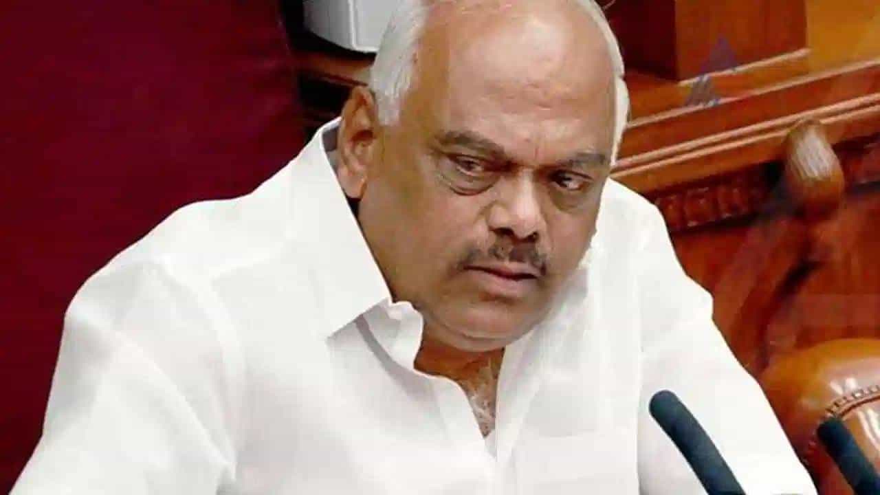 ಅಂತಿಮ ಹಂತ ತಲುಪಿದ ರಮೇಶ್ ಕುಮಾರ್ ಅರಣ್ಯ ಭೂಮಿ ವಿವಾದ: ಭೂಮಿ ಉಳಿಯುತ್ತಾ, ಉರುಳುತ್ತಾ?