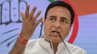 ಆರೋಗ್ಯಕರ ಟೀಕೆಗಳನ್ನ ಸ್ವಾಗತಿಸುತ್ತೇನೆ: ಸುಳ್ಳು ಸುಳ್ಳೇ ಟೀಕಿಸಿದರೆ ಐ ಡೋಂಟ್ ಕೇರ್ ಎಂದ ಸಿದ್ದರಾಮಯ್ಯ