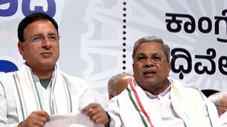 ಯತ್ನಾಳ್​ ಒಬ್ಬ ಗೋಮುಖ ವ್ಯಾಘ್ರ, ಕಾಂಗ್ರೆಸ್ ಏಜೆಂಟರಂತೆ ವರ್ತಿಸುತ್ತಿದ್ದಾರೆ: ರೇಣುಕಾಚಾರ್ಯ ವಾಗ್ದಾಳಿ