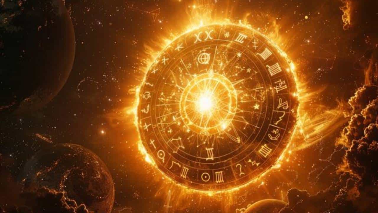 Daily Horoscope: ಸಾಲದಿಂದ ಮುಕ್ತಿ, ಹೊಸ ಉದ್ಯೋಗ ಆರಂಭಿಸುವಿರಿ Daily Horoscope: ಸಾಲದಿಂದ ಮುಕ್ತಿ, ಹೊಸ ಉದ್ಯೋಗ ಆರಂಭಿಸುವಿರಿ