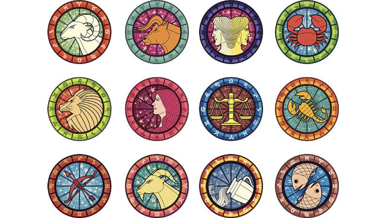 Horoscope: ಜೋಪಾನವಾಗಿ ಇಟ್ಟುಕೊಂಡಷ್ಟು ಅಪಾಯ ಅಧಿಕವಾಗಬಹುದು Horoscope: ಜೋಪಾನವಾಗಿ ಇಟ್ಟುಕೊಂಡಷ್ಟು ಅಪಾಯ ಅಧಿಕವಾಗಬಹುದು