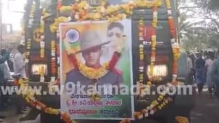 Video: ಕಾಶಿ ವಿಶ್ವನಾಥನಿಗೆ ಪ್ರಾರ್ಥನೆ ಸಲ್ಲಿಸಿದ ಲಾರೆನ್ ಪೊವೆಲ್