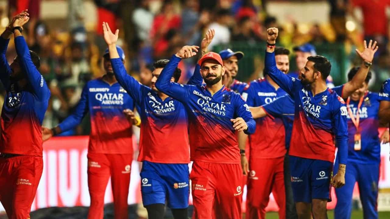 IPL 2025: RCB ಆರಂಭಿಕರು ಯಾರೆಂದು ತಿಳಿಸಿದ ಕೋಚ್
