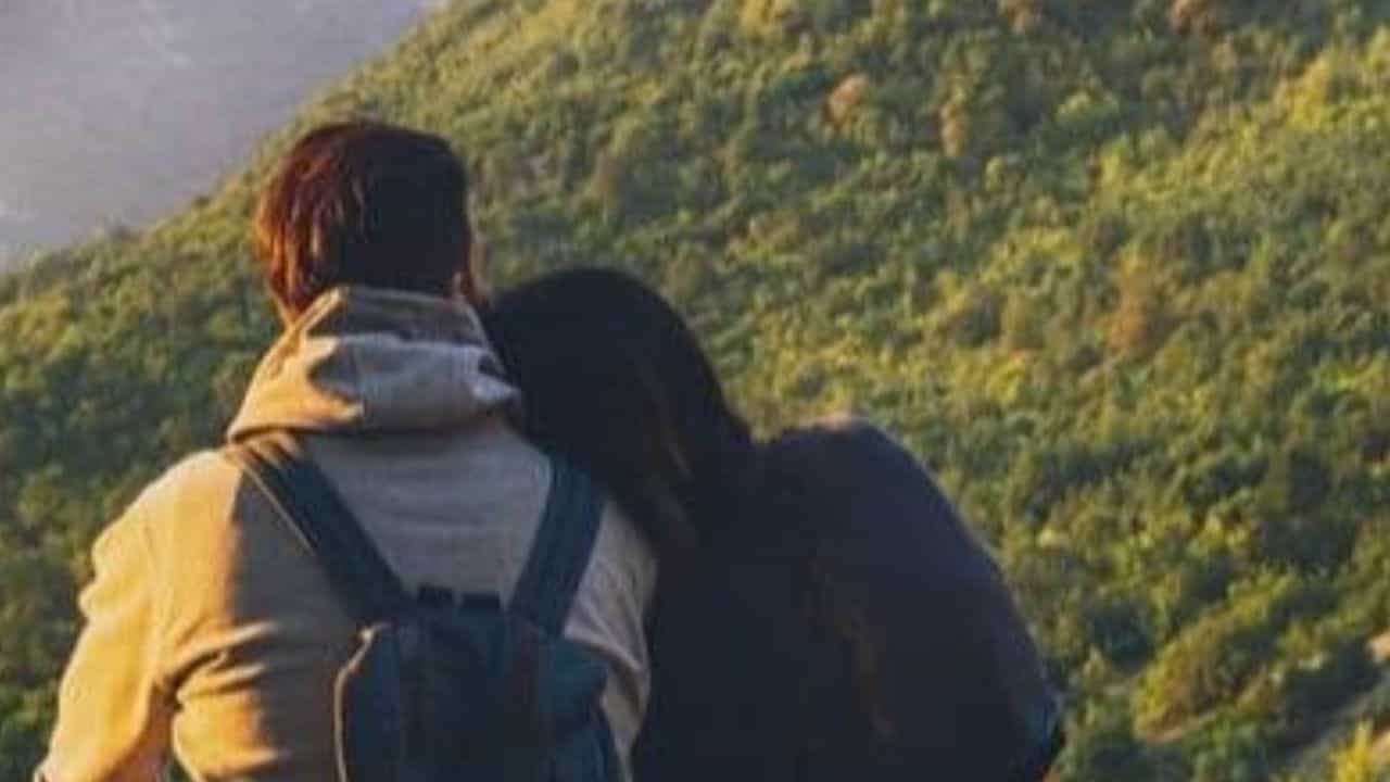 Relationship Tips: ಪುರುಷರ ಈ ರಹಸ್ಯಗಳನ್ನು ಮಹಿಳೆಯರು ತಿಳಿದುಕೊಂಡ್ರೆ ಸಂಸಾರ ಸ್ವರ್ಗವಾದಂತೆ Relationship Tips: ಪುರುಷರ ಈ ರಹಸ್ಯಗಳನ್ನು ಮಹಿಳೆಯರು ತಿಳಿದುಕೊಂಡ್ರೆ ಸಂಸಾರ ಸ್ವರ್ಗವಾದಂತೆ