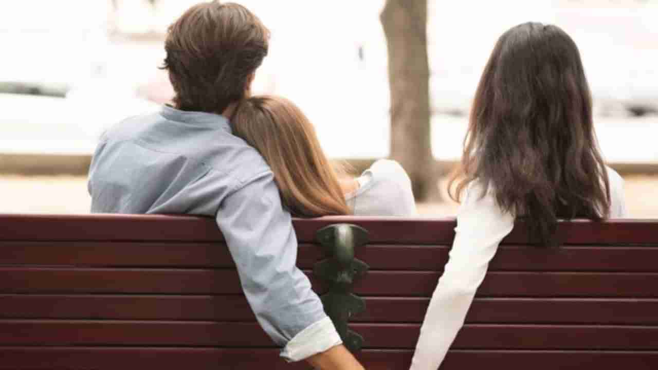 Relationship Tips : ನಿಮ್ಮ ಸಂಗಾತಿ ನಿಮಗೆ ಮೋಸ ಮಾಡುತ್ತಿದ್ದಾರೆಯೇ? ಹಾಗಾದ್ರೆ ಹೀಗೆ ತಿಳಿದುಕೊಳ್ಳಿ