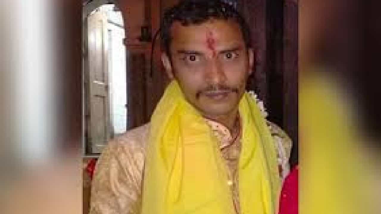ನಾನು ಮುಗ್ಧ ಎಂದ ಆರ್‌ಜಿ ಕರ್ ಕೊಲೆ ಪ್ರಕರಣ ಆರೋಪಿ, ಭಾವುಕರಾದ ವೈದ್ಯೆಯ ತಂದೆ; ಇಂದು ಕೋರ್ಟ್​ನಲ್ಲಿ ನಡೆದಿದ್ದೇನು?