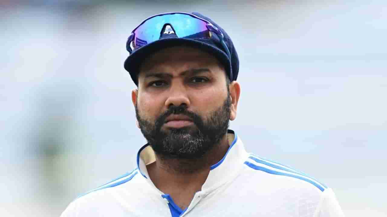 Rohit sharma: ಏನು ಮಾಡಬೇಕೆಂದು ನನಗೆ ಗೊತ್ತಿದೆ... ನಿವೃತ್ತಿಯಾಗುತ್ತಿಲ್ಲ ಎಂದ ರೋಹಿತ್ ಶರ್ಮಾ