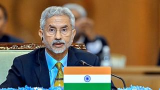 ಎಐ 48 ಗಂಟೆಗಳಲ್ಲಿ ಕ್ಯಾನ್ಸರ್​ಗೆ ಲಸಿಕೆ ಲಭ್ಯವಾಗುವಂತೆ ಮಾಡುತ್ತೆ: ಒರಾಕಲ್ ಮುಖ್ಯಸ್ಥ