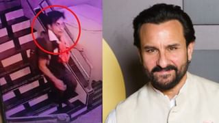 ಹೀನಾಯ ಸ್ಥಿತಿಯಲ್ಲಿದೆ ಕಂಗನಾ ನಟನೆಯ ‘ಎಮರ್ಜೆನ್ಸಿ’ ಸಿನಿಮಾ ಗಳಿಕೆ; ಎರಡು ದಿನದ ಕಲೆಕ್ಷನ್ ಎಷ್ಟು?