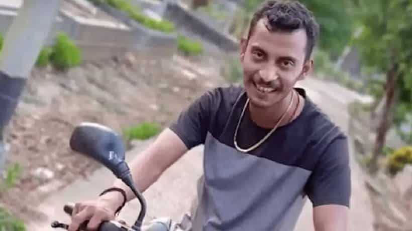 ಆರ್ಜಿ ಕರ್ ಪ್ರಕರಣ, ಆರೋಪಿ ಸಂಜಯ್ಗೆ ಮರಣದಂಡನೆ ಕೋರಿ ಕೋಲ್ಕತ್ತಾ ಹೈಕೋರ್ಟ್ ಮೆಟ್ಟಿಲೇರಿದ ಬಂಗಾಳ ಸರ್ಕಾರ
