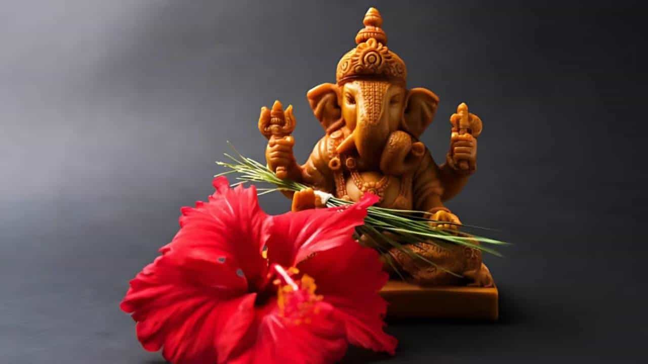 Sankashta Chaturthi 2025: ಸಂಕಷ್ಟ ಚತುರ್ಥಿಯಂದು ಉಪವಾಸ ಮಾಡುವಾಗ ಈ ತಪ್ಪುಗಳನ್ನು ಮಾಡಬೇಡಿ Sankashta Chaturthi 2025: ಸಂಕಷ್ಟ ಚತುರ್ಥಿಯಂದು ಉಪವಾಸ ಮಾಡುವಾಗ ಈ ತಪ್ಪುಗಳನ್ನು ಮಾಡಬೇಡಿ
