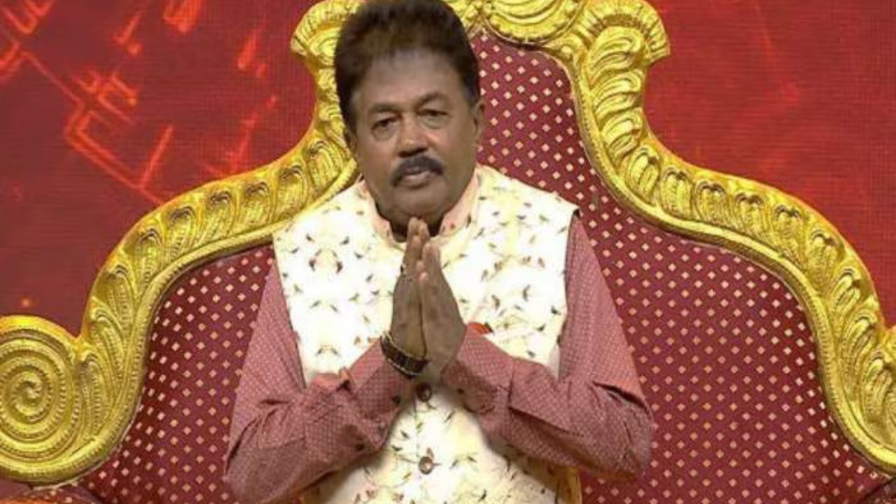 ಸರಿಗಮ ವಿಜಿ ಅಂತಿಮ ದರ್ಶನ, ಅಂತಿಮ ಸಂಸ್ಕಾರ ಇನ್ನಿತರೆ ಮಾಹಿತಿ