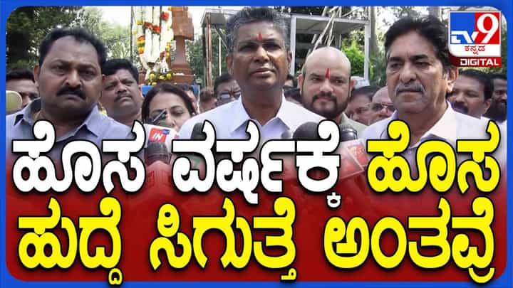 ಮಳೆಯಿಂದ ಶಿಥಿಲಗೊಂಡಿರುವ ಸೇತುವೆಗಳ ದುರಸ್ತಿ ಕಾರ್ಯಕ್ಕೆ ಪ್ರಾಮುಖ್ಯತೆ ನೀಡಲಾಗುವುದು: ಸತೀಶ್ ಜಾರಕಿಹೊಳಿ ಮಳೆಯಿಂದ ಶಿಥಿಲಗೊಂಡಿರುವ ಸೇತುವೆಗಳ ದುರಸ್ತಿ ಕಾರ್ಯಕ್ಕೆ ಪ್ರಾಮುಖ್ಯತೆ ನೀಡಲಾಗುವುದು: ಸತೀಶ್ ಜಾರಕಿಹೊಳಿ