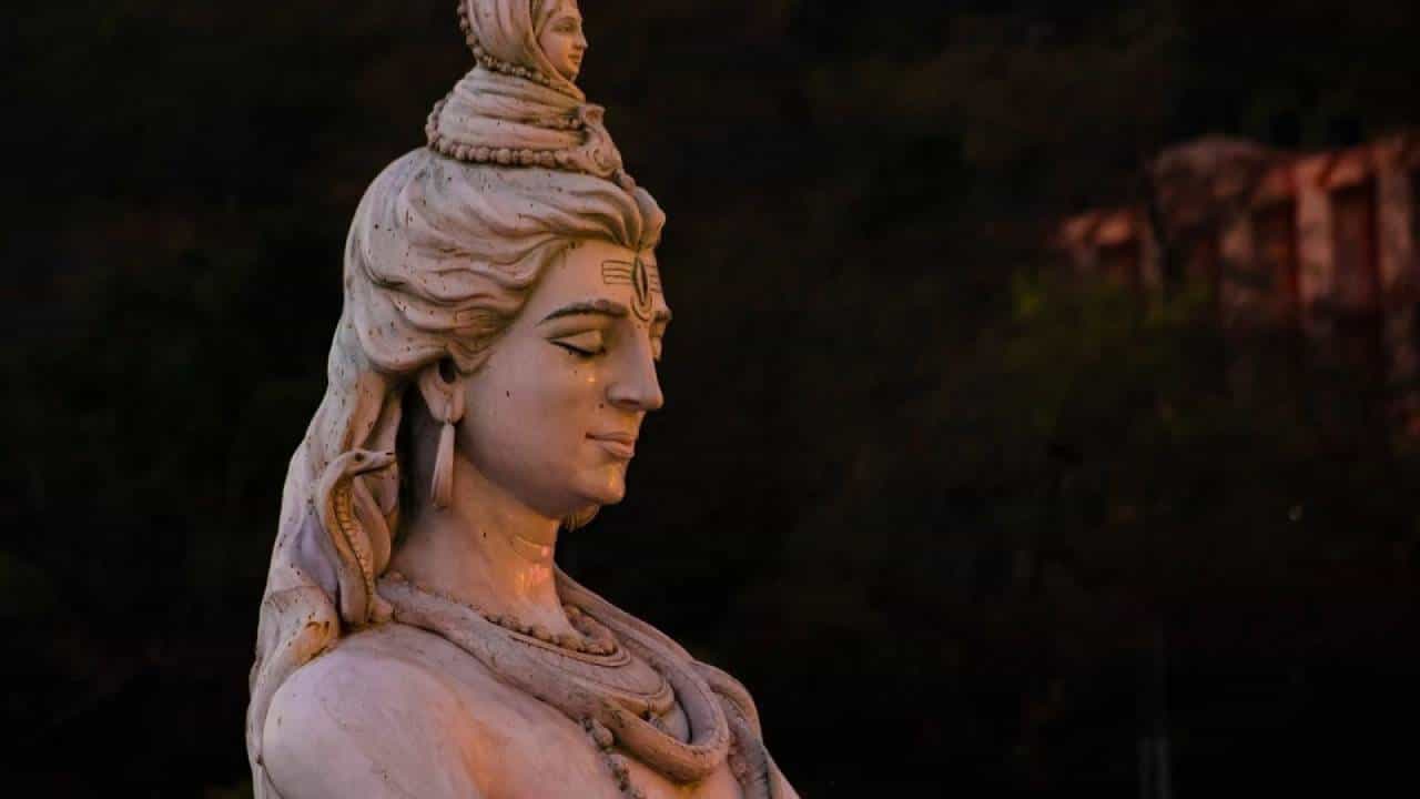 Shani Pradosh Vrat 2025: ವರ್ಷದ ಮೊದಲ ಪ್ರದೋಷ ವ್ರತ; ಆರ್ಥಿಕ ಸಮಸ್ಯೆ ದೂರವಾಗಲು ಈ ರೀತಿ ಮಾಡಿ Shani Pradosh Vrat 2025: ವರ್ಷದ ಮೊದಲ ಪ್ರದೋಷ ವ್ರತ; ಆರ್ಥಿಕ ಸಮಸ್ಯೆ ದೂರವಾಗಲು ಈ ರೀತಿ ಮಾಡಿ