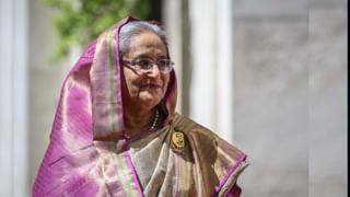 Justin Trudeau:ಕೆನಡಾ ಪ್ರಧಾನಿ ಜಸ್ಟಿನ್ ಟ್ರುಡೊ ಶೀಘ್ರ ರಾಜೀನಾಮೆ ಸಾಧ್ಯತೆ