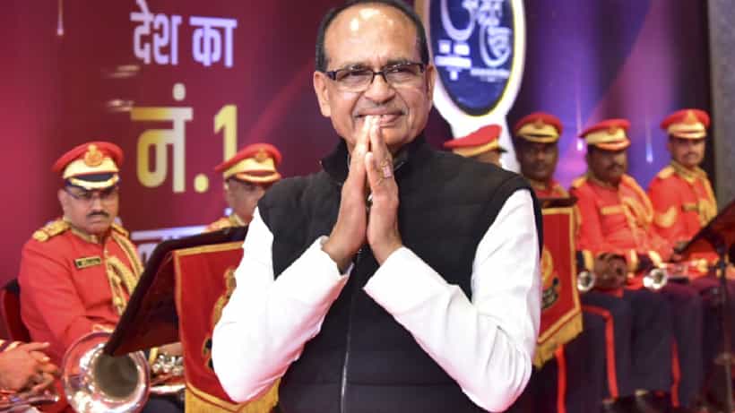 ಬಿಜೆಪಿ ರಾಜ್ಯಾಧ್ಯಕ್ಷರ ಆಯ್ಕೆಗೆ ಚುನಾವಣಾಧಿಕಾರಿಗಳ ನೇಮಕ; ಶಿವರಾಜ್ ಸಿಂಗ್ ಚೌಹಾಣ್ ಹೆಗಲಿಗೆ ಕರ್ನಾಟಕದ ಹೊಣೆ