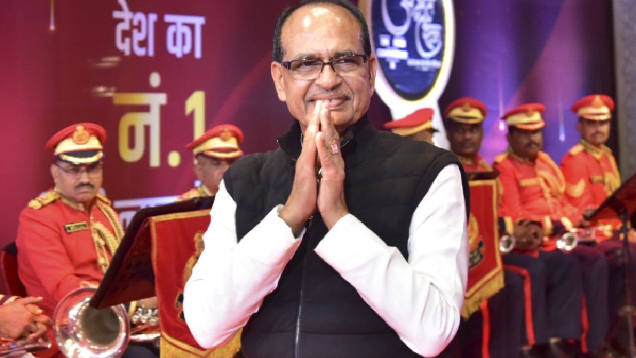 ಬಿಜೆಪಿ ರಾಜ್ಯಾಧ್ಯಕ್ಷರ ಆಯ್ಕೆಗೆ ಚುನಾವಣಾಧಿಕಾರಿಗಳ ನೇಮಕ; ಶಿವರಾಜ್ ಸಿಂಗ್ ಚೌಹಾಣ್ ಹೆಗಲಿಗೆ ಕರ್ನಾಟಕದ ಹೊಣೆ ಬಿಜೆಪಿ ರಾಜ್ಯಾಧ್ಯಕ್ಷರ ಆಯ್ಕೆಗೆ ಚುನಾವಣಾಧಿಕಾರಿಗಳ ನೇಮಕ; ಶಿವರಾಜ್ ಸಿಂಗ್ ಚೌಹಾಣ್ ಹೆಗಲಿಗೆ ಕರ್ನಾಟಕದ ಹೊಣೆ