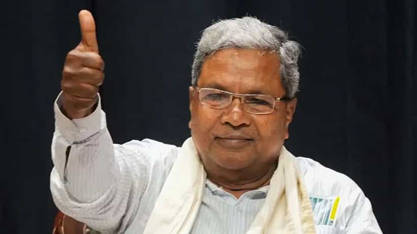 ಎಚ್ಎಂಪಿವಿ ವೈರಸ್: ಆರೋಗ್ಯ ಇಲಾಖೆ ಜತೆ ಸಿಎಂ ಸಿದ್ದರಾಮಯ್ಯ ಸಭೆ, ಜನರಿಗೆ ಅಭಯ