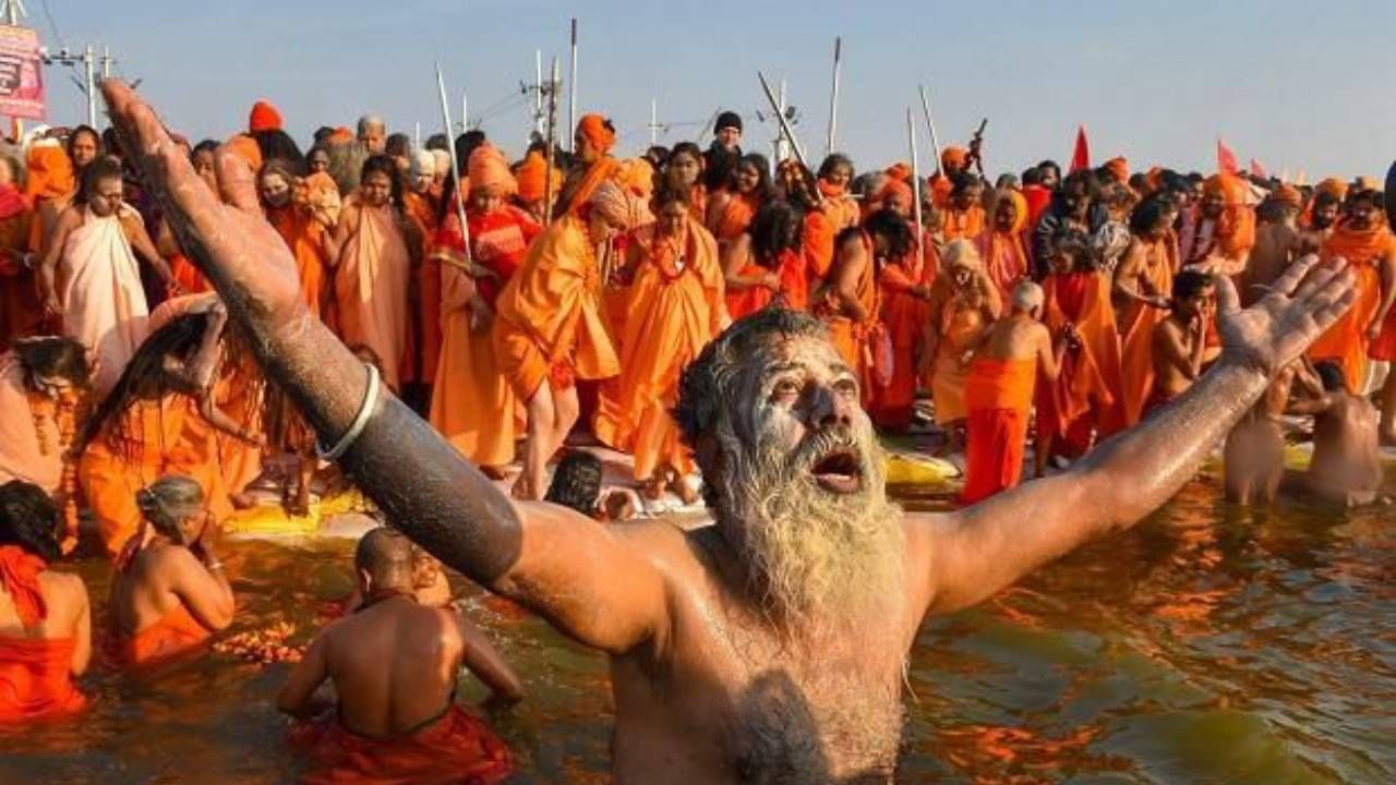 Simhastha Kumbh Mela: ಈ ಬಾರಿ ಸಿಂಹಸ್ಥ ಕುಂಭ ಯಾವಾಗ ಮತ್ತು ಎಲ್ಲಿ ನಡೆಯುತ್ತದೆ?