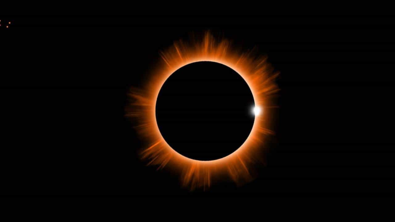 Solar and Lunar Eclipses in 2025: 2025ರಲ್ಲಿ ಎಷ್ಟು ಬಾರಿ ಗ್ರಹಣ ಸಂಭವಿಸಲಿದೆ ಮತ್ತು ಯಾವಾಗ? Solar and Lunar Eclipses in 2025: 2025ರಲ್ಲಿ ಎಷ್ಟು ಬಾರಿ ಗ್ರಹಣ ಸಂಭವಿಸಲಿದೆ ಮತ್ತು ಯಾವಾಗ?