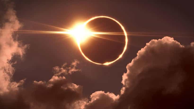 Surya Grahan 2025: 2025ರ ಮೊದಲ ಸೂರ್ಯಗ್ರಹಣ ಯಾವಾಗ, ನಿಖರವಾದ ದಿನಾಂಕ ತಿಳಿಯಿರಿ