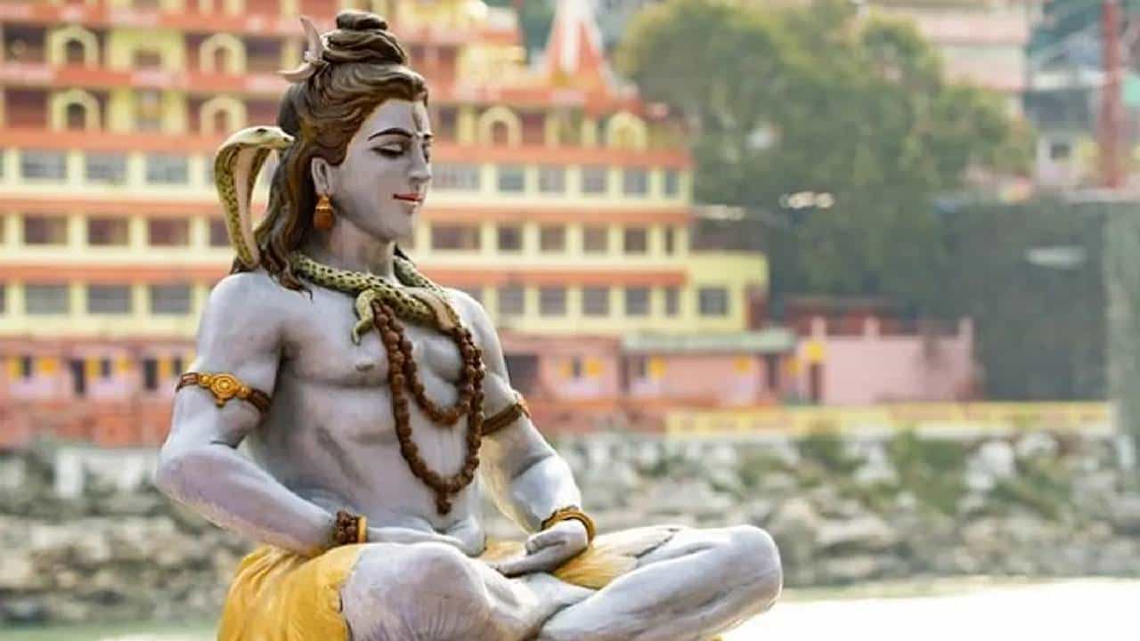 Som Pradosh Vrat: ಸೋಮ ಪ್ರದೋಷ ವ್ರತ ಯಾವಾಗ? ಶುಭ ಮುಹೂರ್ತವನ್ನು ತಿಳಿಯಿರಿ Som Pradosh Vrat: ಸೋಮ ಪ್ರದೋಷ ವ್ರತ ಯಾವಾಗ? ಶುಭ ಮುಹೂರ್ತವನ್ನು ತಿಳಿಯಿರಿ
